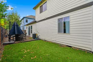 19062 SW York St, Beaverton, OR 97003 - Photo 42