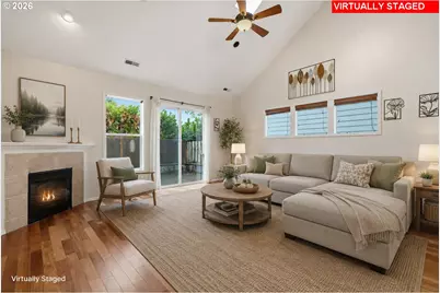 19062 SW York St, Beaverton, OR 97003 - Photo 8