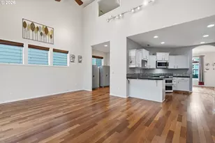 19062 SW York St, Beaverton, OR 97003 - Photo 10