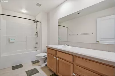 19062 SW York St, Beaverton, OR 97003 - Photo 30