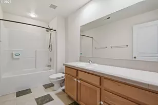 19062 SW York St, Beaverton, OR 97003 - Photo 30