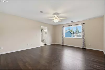 19062 SW York St, Beaverton, OR 97003 - Photo 20