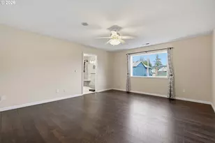 19062 SW York St, Beaverton, OR 97003 - Photo 20