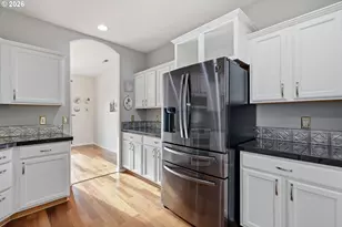 19062 SW York St, Beaverton, OR 97003 - Photo 18
