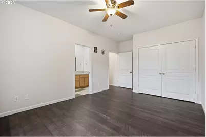 19062 SW York St, Beaverton, OR 97003 - Photo 34