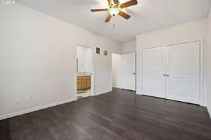 19062 SW York St, Beaverton, OR 97003 - Photo 34