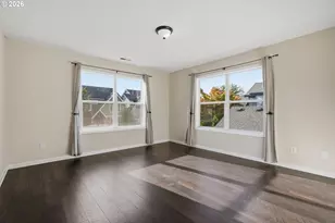 19062 SW York St, Beaverton, OR 97003 - Photo 30
