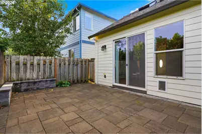 19062 SW York St, Beaverton, OR 97003 - Photo 40