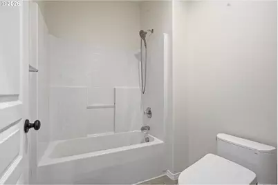 19062 SW York St, Beaverton, OR 97003 - Photo 36