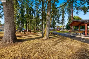 19062 SW York St, Beaverton, OR 97003 - Photo 46