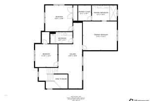 19062 SW York St, Beaverton, OR 97003 - Photo 48