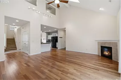 19062 SW York St, Beaverton, OR 97003 - Photo 10