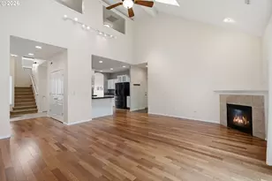 19062 SW York St, Beaverton, OR 97003 - Photo 10