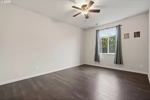 19062 SW York St, Beaverton, OR 97003 - Photo 32