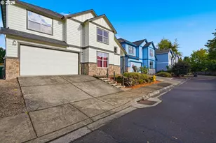 19062 SW York St, Beaverton, OR 97003 - Photo 2