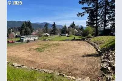 62 Wallace Creek Rd, Carson, WA 98610 - Photo 2
