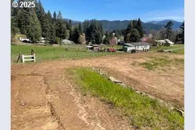 62 Wallace Creek Rd, Carson, WA 98610 - Photo 8