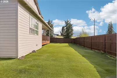 4407 N Ridgefield Woods Dr, Ridgefield, WA 98642 - Photo 44