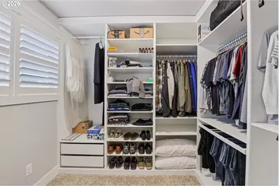 4407 N Ridgefield Woods Dr, Ridgefield, WA 98642 - Photo 36