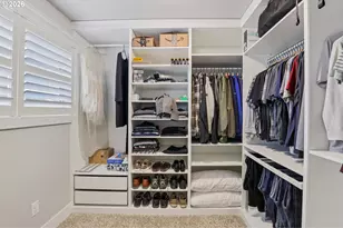 4407 N Ridgefield Woods Dr, Ridgefield, WA 98642 - Photo 36