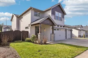 4407 N Ridgefield Woods Dr, Ridgefield, WA 98642 - Photo 2