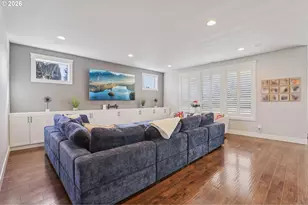 4407 N Ridgefield Woods Dr, Ridgefield, WA 98642 - Photo 6