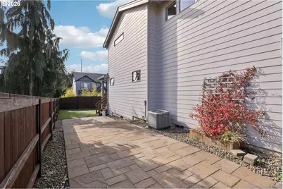 4407 N Ridgefield Woods Dr, Ridgefield, WA 98642 - Photo 40