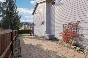 4407 N Ridgefield Woods Dr, Ridgefield, WA 98642 - Photo 40