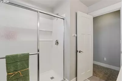 4407 N Ridgefield Woods Dr, Ridgefield, WA 98642 - Photo 28