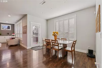 4407 N Ridgefield Woods Dr, Ridgefield, WA 98642 - Photo 10