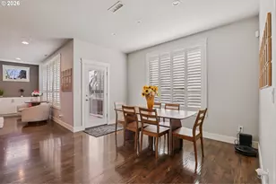 4407 N Ridgefield Woods Dr, Ridgefield, WA 98642 - Photo 10