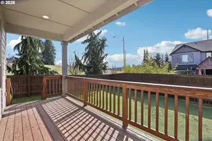 4407 N Ridgefield Woods Dr, Ridgefield, WA 98642 - Photo 38
