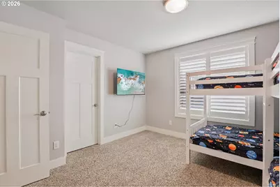 4407 N Ridgefield Woods Dr, Ridgefield, WA 98642 - Photo 26