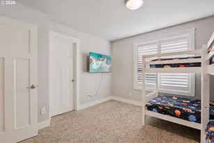 4407 N Ridgefield Woods Dr, Ridgefield, WA 98642 - Photo 26