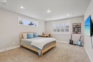 4407 N Ridgefield Woods Dr, Ridgefield, WA 98642 - Photo 22