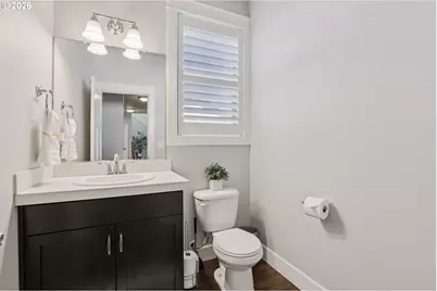 4407 N Ridgefield Woods Dr, Ridgefield, WA 98642 - Photo 16