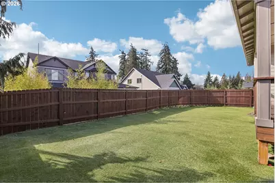 4407 N Ridgefield Woods Dr, Ridgefield, WA 98642 - Photo 42