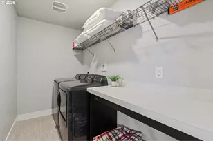 4407 N Ridgefield Woods Dr, Ridgefield, WA 98642 - Photo 24