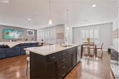 4407 N Ridgefield Woods Dr, Ridgefield, WA 98642 - Photo 14