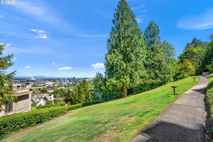 706 NW Westover Terrace, Portland, OR 97210 - Photo 46