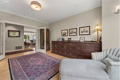 706 NW Westover Ter, Portland, OR 97210 - Photo 38