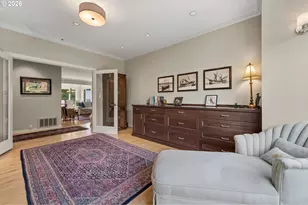 706 NW Westover Terrace, Portland, OR 97210 - Photo 38