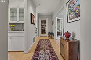 706 NW Westover Terrace, Portland, OR 97210 - Photo 6