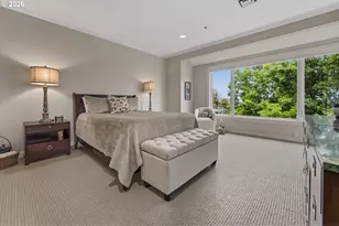 706 NW Westover Terrace, Portland, OR 97210 - Photo 34