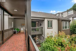 706 NW Westover Terrace, Portland, OR 97210 - Photo 44