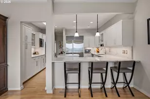 706 NW Westover Terrace, Portland, OR 97210 - Photo 16