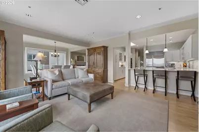 706 NW Westover Ter, Portland, OR 97210 - Photo 18
