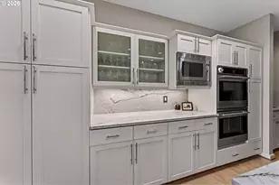 706 NW Westover Terrace, Portland, OR 97210 - Photo 12