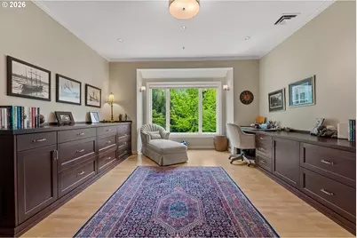 706 NW Westover Ter, Portland, OR 97210 - Photo 36