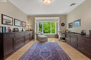 706 NW Westover Terrace, Portland, OR 97210 - Photo 36